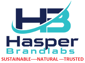 Hasper Brand Labs
